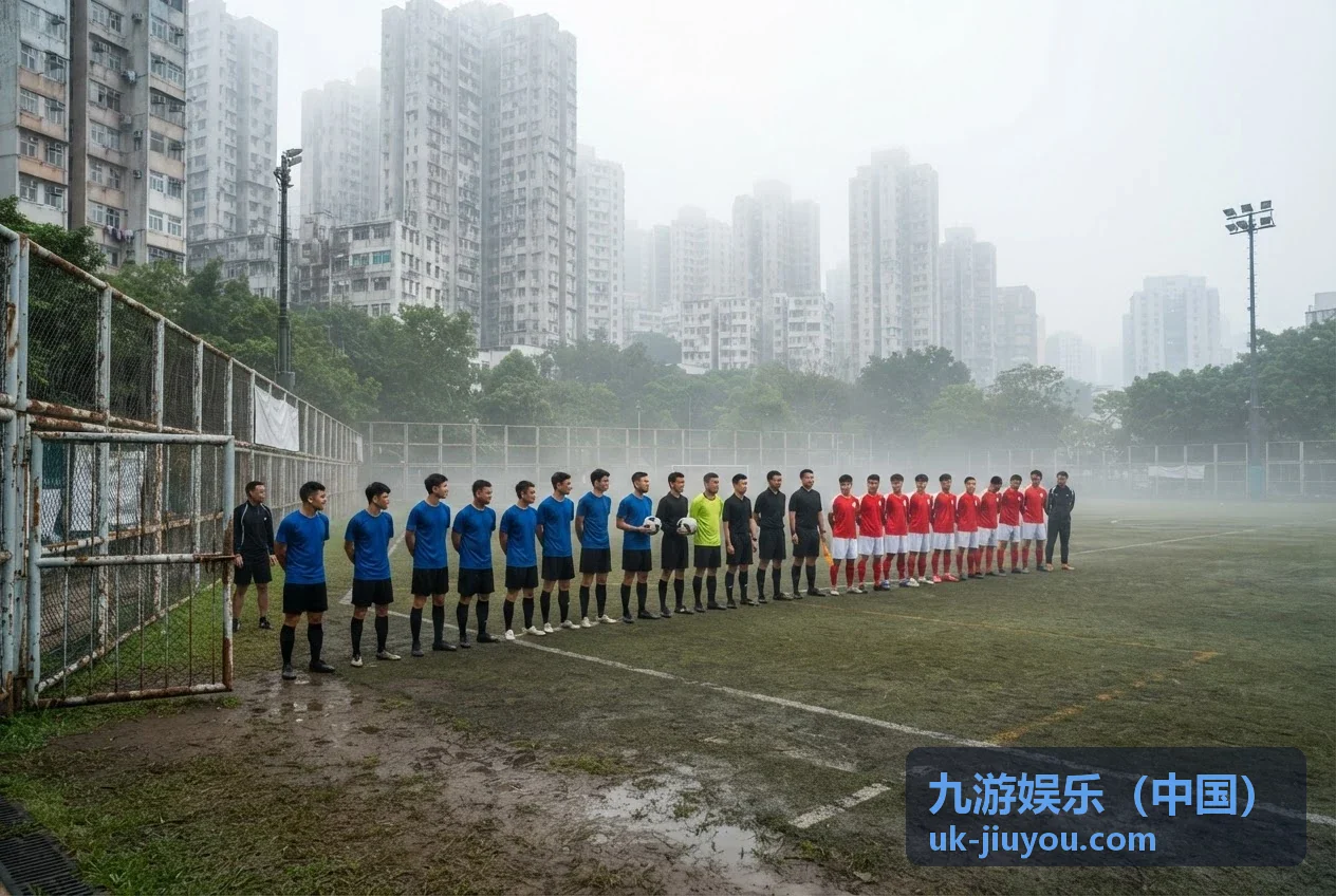 九游娱乐（中国）移动端新版本发布支持HarmonyOS